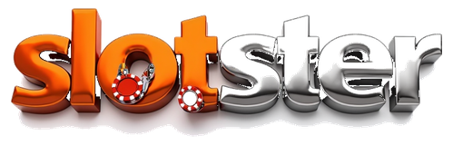 slotster