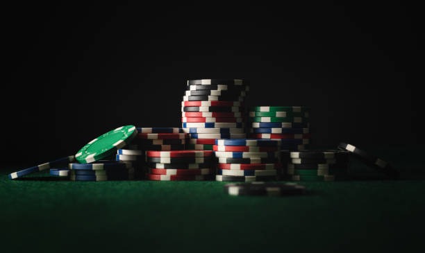 slotster এর প্রধান গেম স্ক্রিন