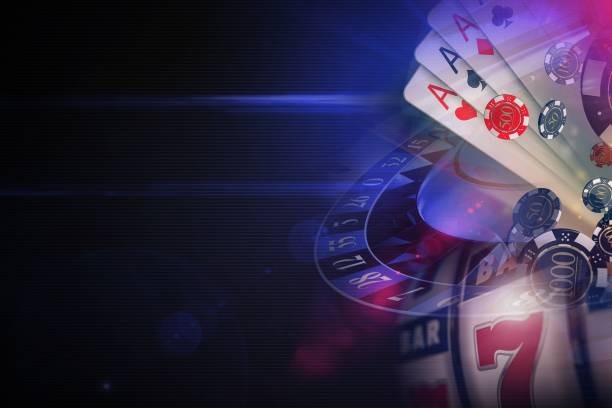 slotster এর প্রধান গেম স্ক্রিন slotster এর প্রধান গেম স্ক্রিন