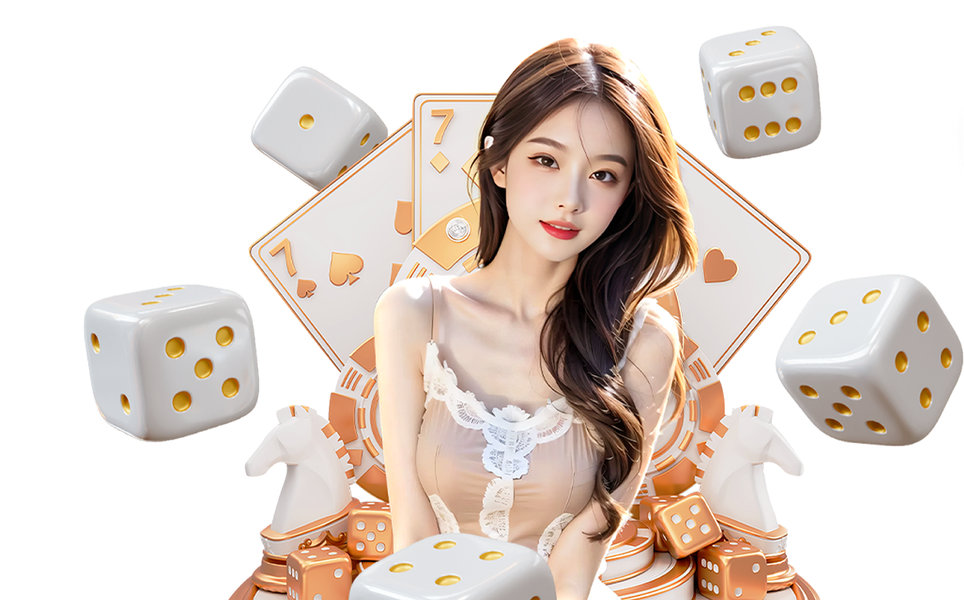 slotster ড্যাশবোর্ড স্ক্রিনশট